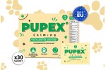 Pupex Calming Powders - Out of Stock