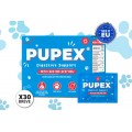 Pupex Digestive Support